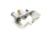 Супорт гальмівний Brake Calipers AXIA 393100 (фото 2)