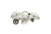 Супорт гальмівний Brake Calipers AXIA 393100 (фото 3)