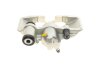 Супорт гальмівний Brake Calipers AXIA 393101 (фото 3)
