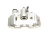 Супорт гальмівний Brake Calipers AXIA 393101 (фото 4)