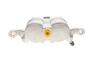 Супорт гальмівний Brake Calipers AXIA 393200 (фото 2)