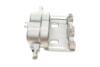 Супорт гальмівний Brake Calipers AXIA 393200 (фото 3)