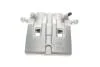 Супорт гальмівний Brake Calipers AXIA 393200 (фото 4)