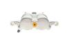 Супорт гальмівний Brake Calipers AXIA 393201 (фото 3)