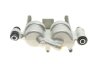Супорт гальмівний Brake Calipers AXIA 393233 (фото 3)