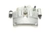 Супорт гальмівний Brake Calipers AXIA 393233 (фото 4)