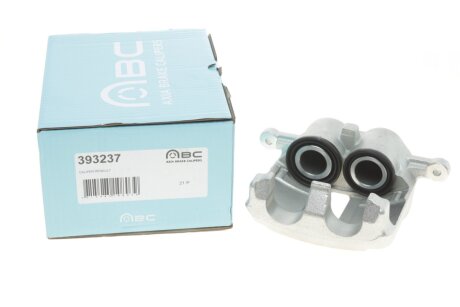 Супорт гальмівний Brake Calipers AXIA 393237