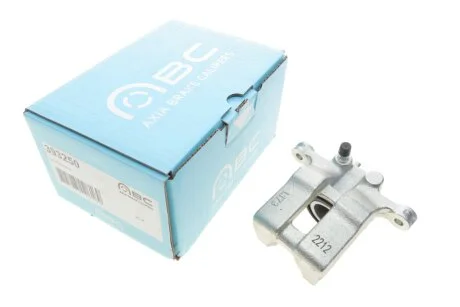 Супорт гальмівний Brake Calipers AXIA 393250