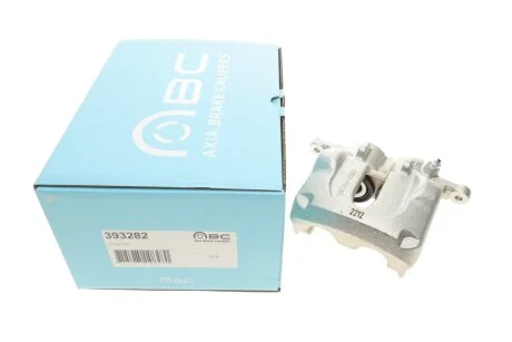 Супорт гальмівний Brake Calipers AXIA 393282