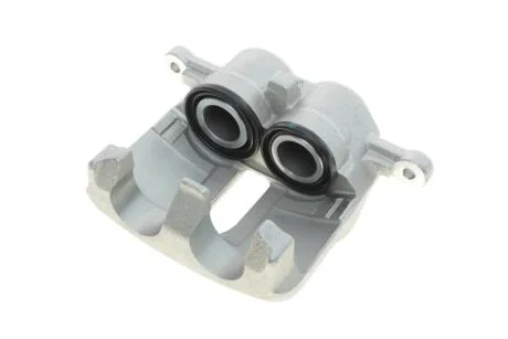 Супорт гальмівний Brake Calipers AXIA 393283