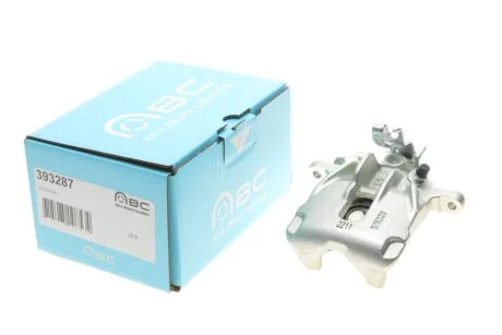 Супорт гальмівний Brake Calipers AXIA 393287