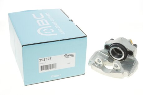 Супорт гальмівний Brake Calipers AXIA 393327