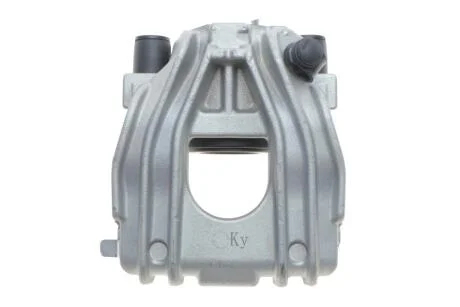 Супорт гальмівний Brake Calipers AXIA 393352