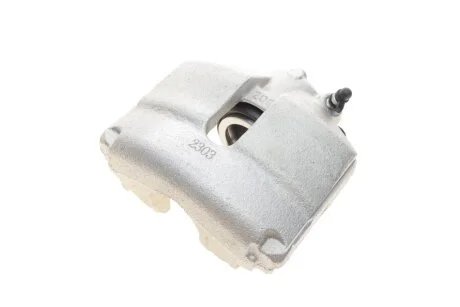 Супорт гальмівний Brake Calipers AXIA 393362