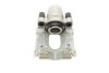 Супорт гальмівний Brake Calipers AXIA 393408 (фото 4)