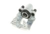 Супорт гальмівний Brake Calipers AXIA 393409 (фото 3)