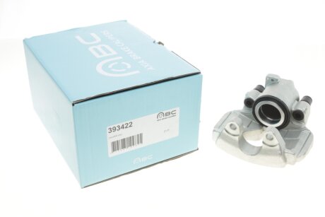 Супорт гальмівний Brake Calipers AXIA 393422