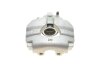 Супорт гальмівний Brake Calipers AXIA 393424 (фото 4)