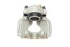 Супорт гальмівний Brake Calipers AXIA 393425 (фото 4)