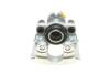Супорт гальмівний Brake Calipers AXIA 393428 (фото 3)