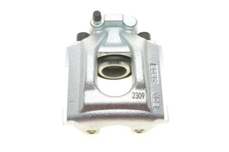 Супорт гальмівний Brake Calipers AXIA 393428