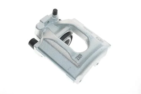 Супорт гальмівний Brake Calipers AXIA 393429