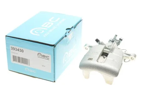 Супорт гальмівний Brake Calipers AXIA 393430