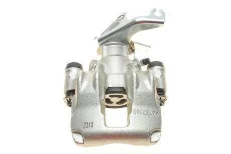 Супорт гальмівний Brake Calipers AXIA 393528