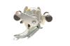 Супорт гальмівний Brake Calipers AXIA 393529 (фото 4)