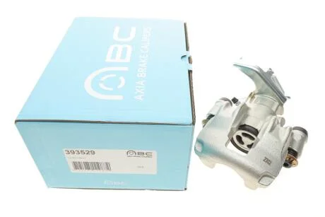 Супорт гальмівний Brake Calipers AXIA 393529