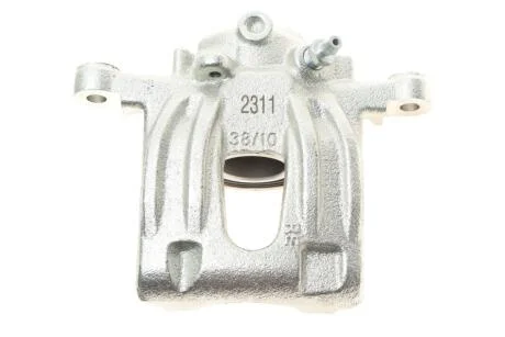 Супорт гальмівний Brake Calipers AXIA 393559