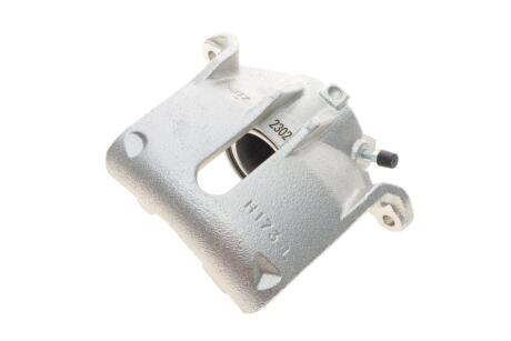 Супорт гальмівний Brake Calipers AXIA 393582
