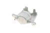Супорт гальмівний Brake Calipers AXIA 393583 (фото 1)