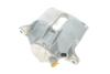 Супорт гальмівний Brake Calipers AXIA 393583 (фото 3)