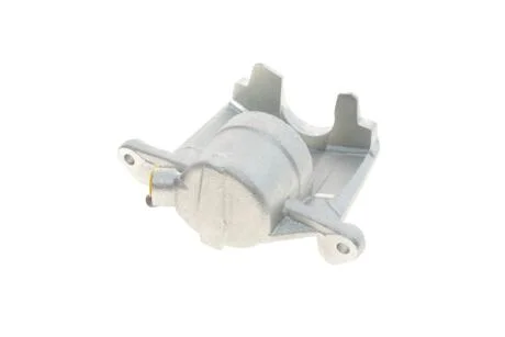 Супорт гальмівний Brake Calipers AXIA 393583