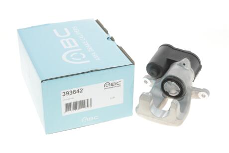 Супорт гальмівний Brake Calipers AXIA 393642