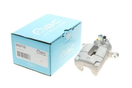 Супорт гальмівний Brake Calipers AXIA 393710