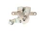 Супорт гальмівний Brake Calipers AXIA 393711 (фото 3)