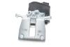Супорт гальмівний Brake Calipers AXIA 393721 (фото 1)