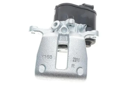 Супорт гальмівний Brake Calipers AXIA 393721