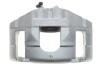 Супорт гальмівний Brake Calipers AXIA 393738 (фото 1)