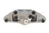 Супорт гальмівний Brake Calipers AXIA 393738 (фото 4)
