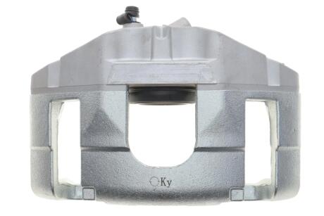 Супорт гальмівний Brake Calipers AXIA 393738