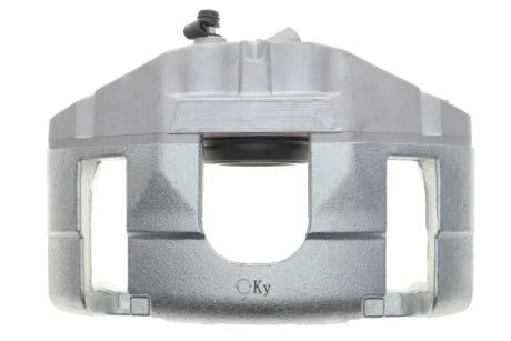 Супорт гальмівний Brake Calipers AXIA 393738