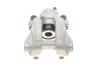 Супорт гальмівний Brake Calipers AXIA 393822 (фото 4)