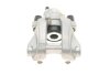 Супорт гальмівний Brake Calipers AXIA 393823 (фото 4)