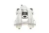 Супорт гальмівний Brake Calipers AXIA 393825 (фото 4)