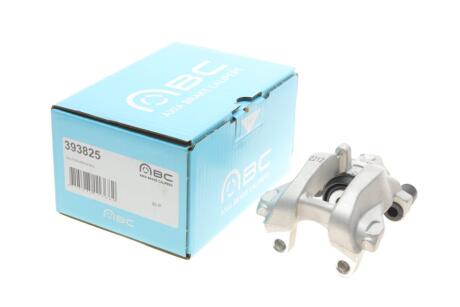 Супорт гальмівний Brake Calipers AXIA 393825