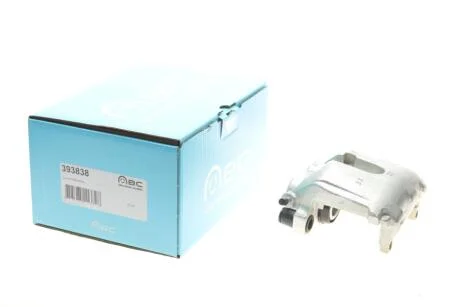 Супорт гальмівний Brake Calipers AXIA 393838