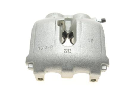 Супорт гальмівний Brake Calipers AXIA 393839